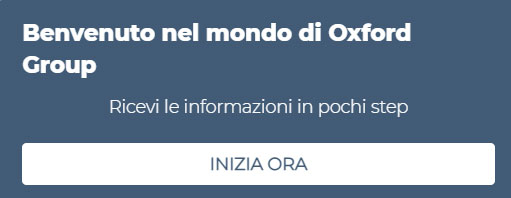 Oxford School Lecce